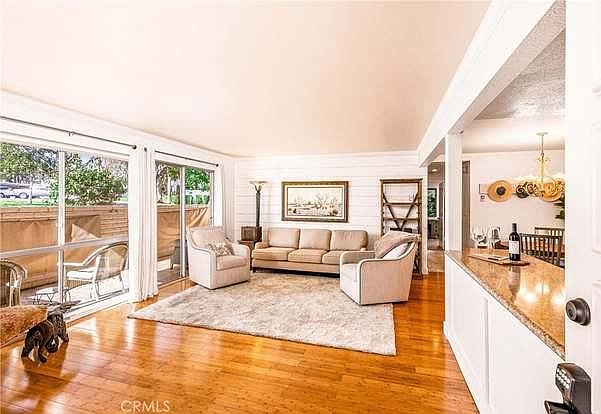 1st image of 637 Avenida Sevilla Unit D
