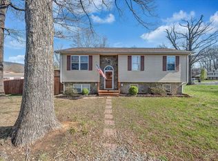 715 Plantation Cir, Roanoke, VA 24019