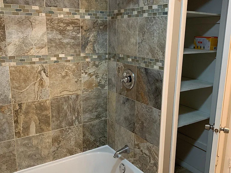 2809 Colfax Ave S #2 — Photo 9