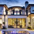 Prime Homes and Estates Of eXp