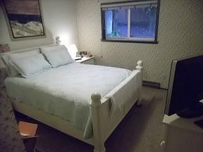 3rd image of 5721 Henslin Ct SE