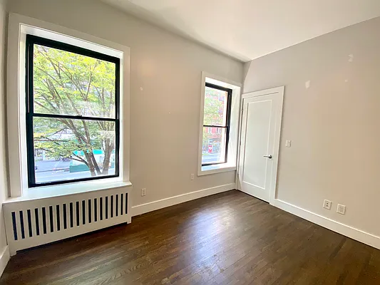 Rented by Corcoran | media 15