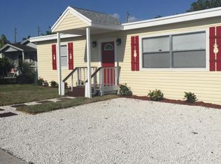 202 Jackson Ave, Greenacres, FL 33463