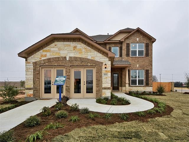 1st image of 5852 Mantalcino Dr