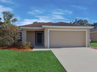 3205 Enclave Blvd, Mulberry, FL 33860