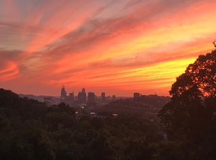 300 Fairview Ave, Dayton, KY 41074