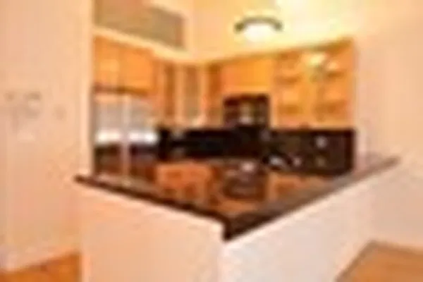 Rented by Beekman Street Realty | media 22