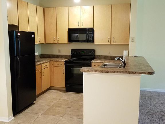 2nd image of 12700 Bartram Park Blvd APT 2012