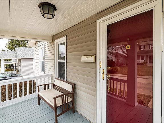 3rd image of 8711 Eulalie Ave