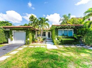 621 Bird Rd, Coral Gables, FL 33146