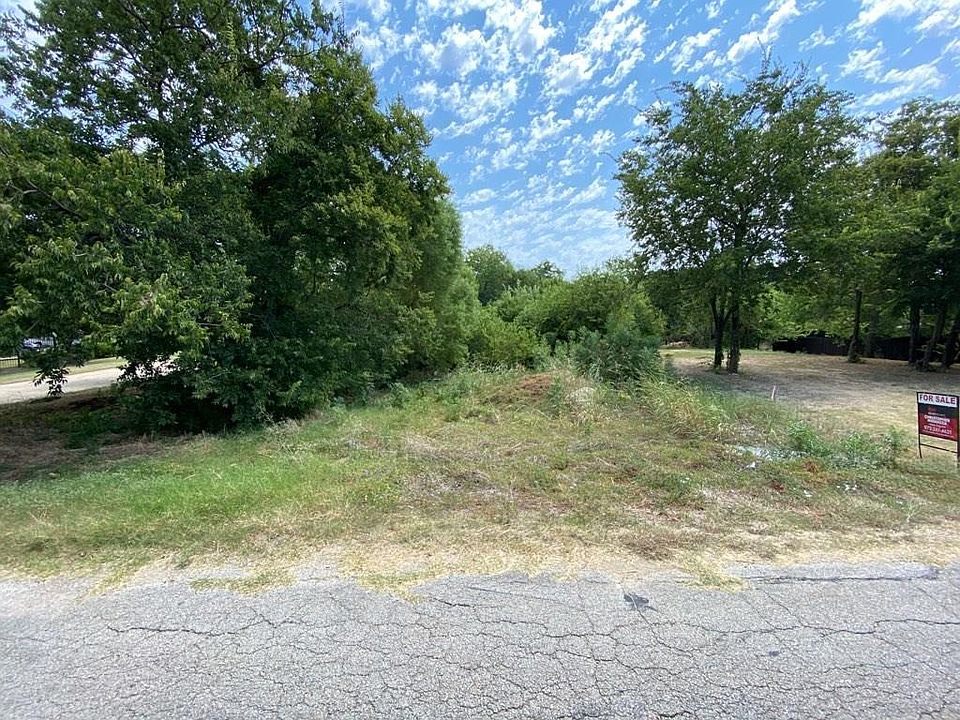 1st image of 1722 Avenue F Lot 20