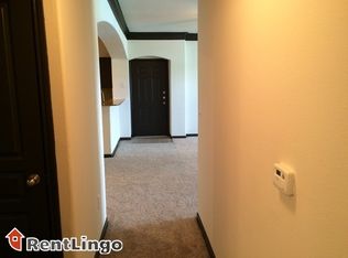 25444 University Ct, Hayward, CA 94542