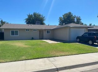 1308 Basil Ct, Newman, CA 95360