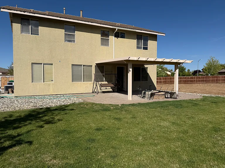 7179 Rutherford Dr — Photo 57