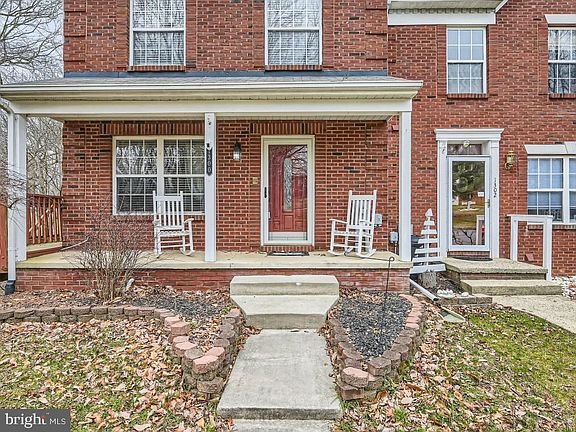 2nd image of 1300 Arabis Ct