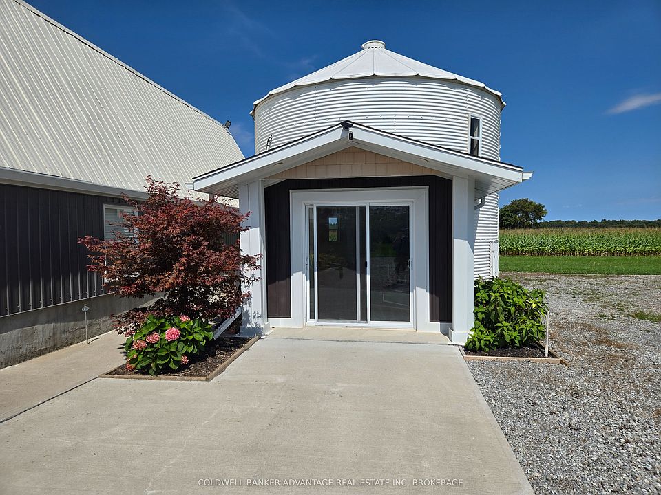 1st image of 8731 Ridge Rd