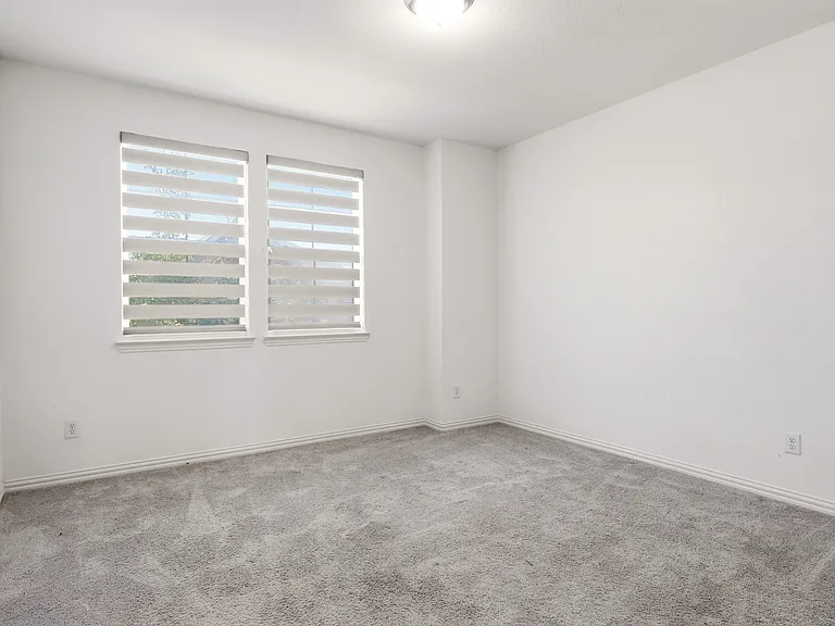 239 Goodson Dr — Photo 9