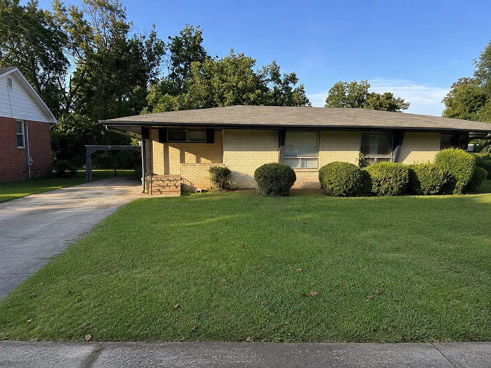 3343 Gleason Dr