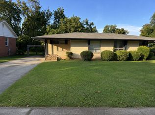 3343 Gleason Dr, Chattanooga, TN 37412