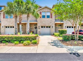 8790 Brown Pelican Cir, Navarre, FL 32566
