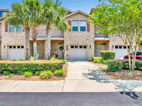8790 Brown Pelican Cir, Navarre, FL 32566