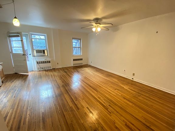 3rd image of 23-48 Broadway #1A