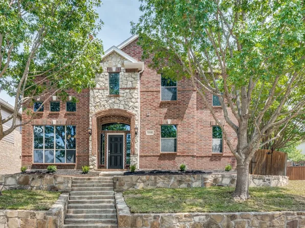 2040 Whitney Bay Dr, Rockwall, TX 75087