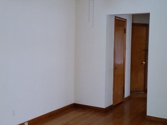 5th image of 6247 Nottingham Avenue # Fl 1ST