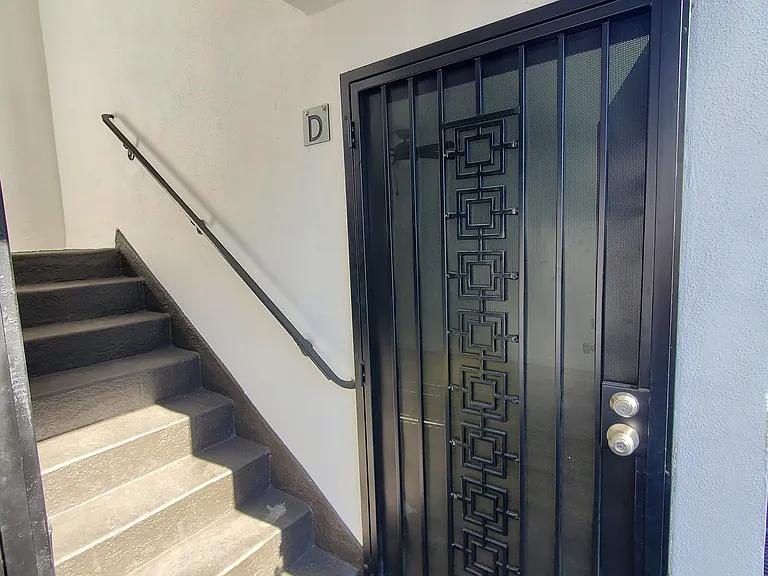 7119 Mountain View Ave #E — Photo 11