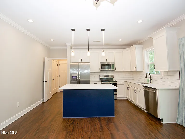 3128 Niagara Carthage Rd — Photo 13