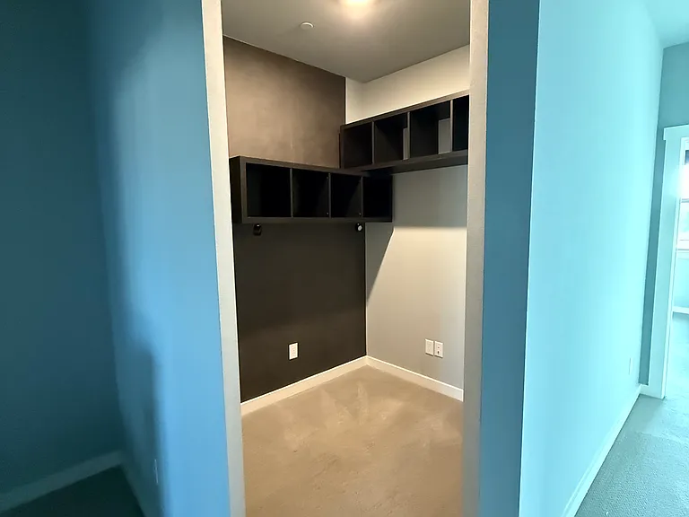 7335 Ventura Ln — Photo 8