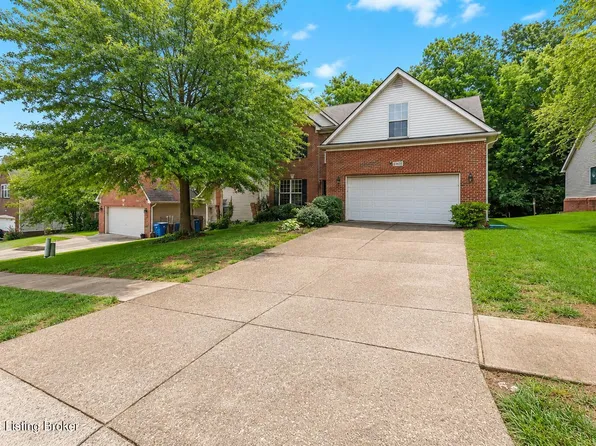8003 Williamsgate Cir, Crestwood, KY 40014