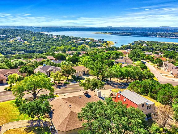 3rd image of 20568 Highland Lake Dr