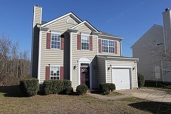1st image of 8414 Hornwood Ct