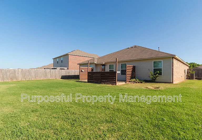 1809 W Antler Way — Photo 28