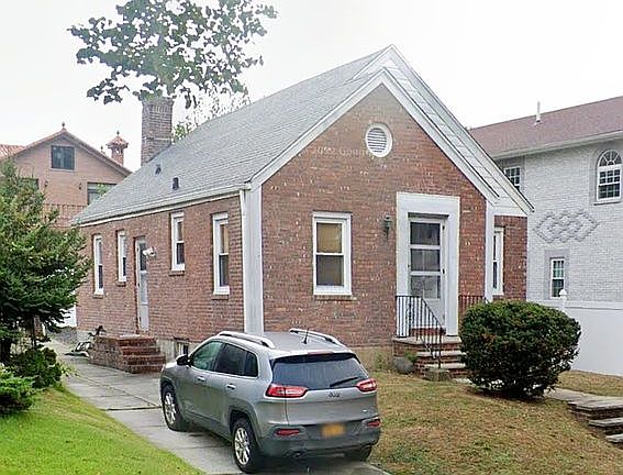 3rd image of this home