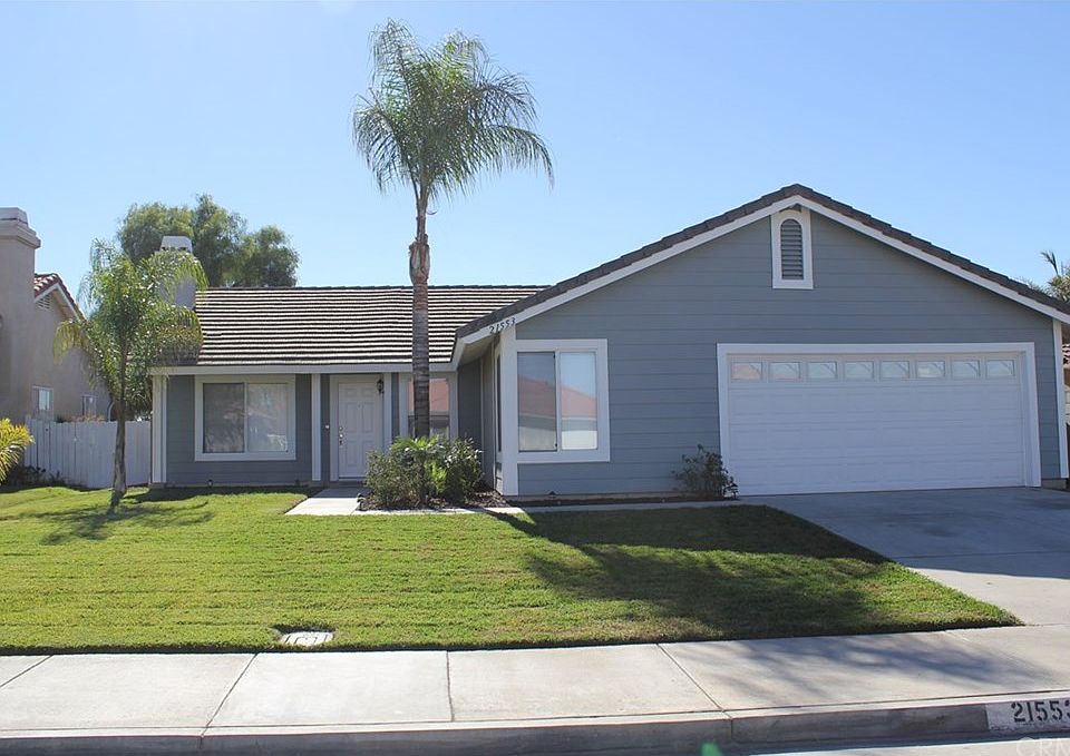 1st image of 21553 Foxwood Ct