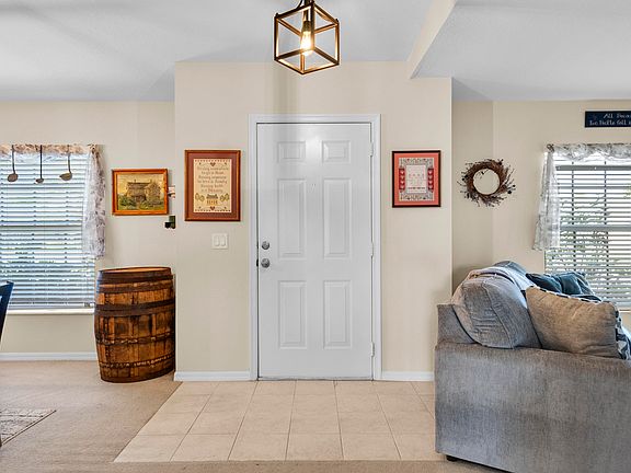 5th image of 6150 NW Gaylord Terrace