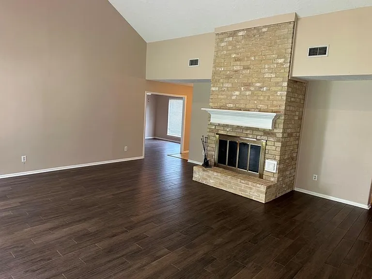 17406 Spicewood Springs Ln #17406 — Photo 21