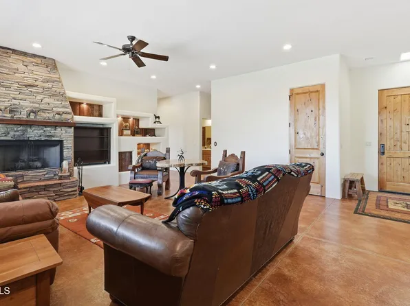16206 E WINDSTONE Trail, Scottsdale, AZ 85262