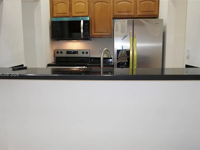10722 La Placida Dr #9-B2 — Photo 6