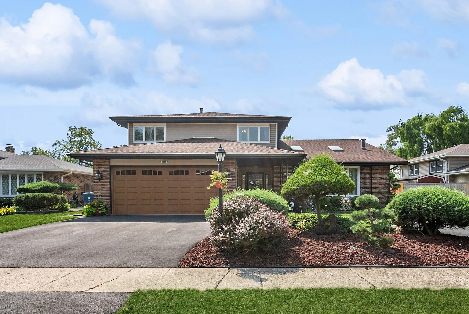 8625 W Sun Valley Dr photo 1