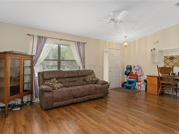 5th image of 10830 N Quarry Dr