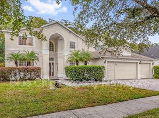 5864 Lake Melrose Dr, Orlando, FL 32829