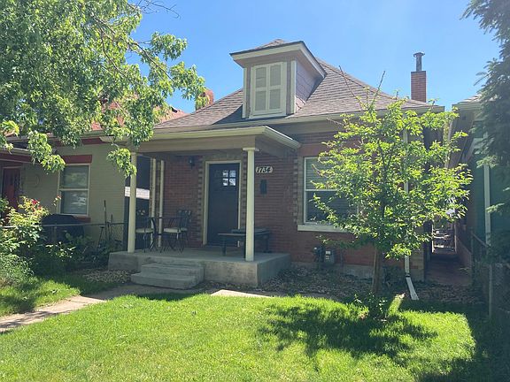 2nd image of 1734 Hooker St
