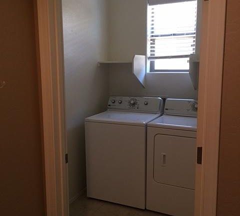 4th image of 5432 W Chisum Trl
