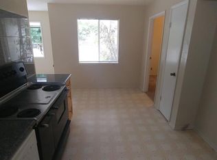 176 Rodonovan Dr, Santa Clara, CA