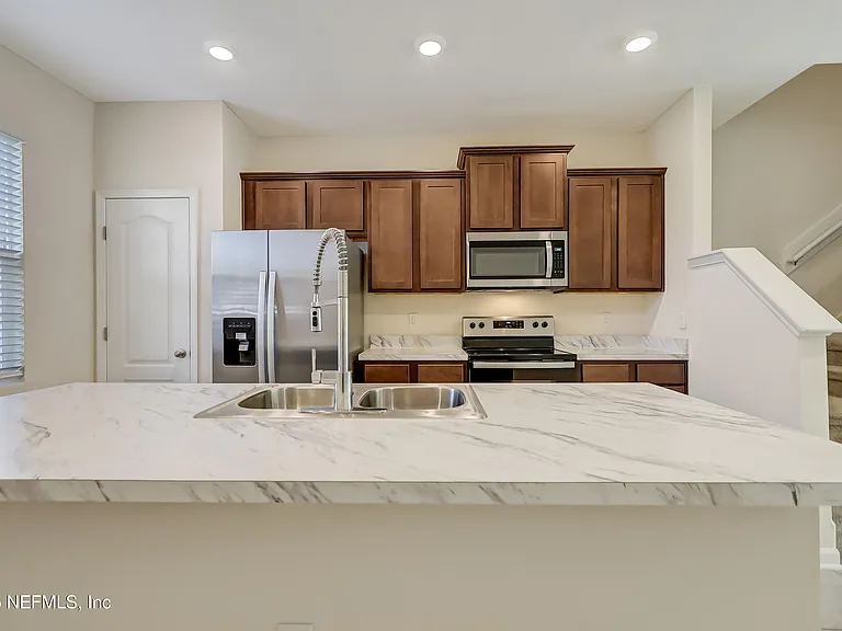 3978 Oak Mill Rd — Photo 7