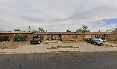 1st image of 4206 Dawn Ave