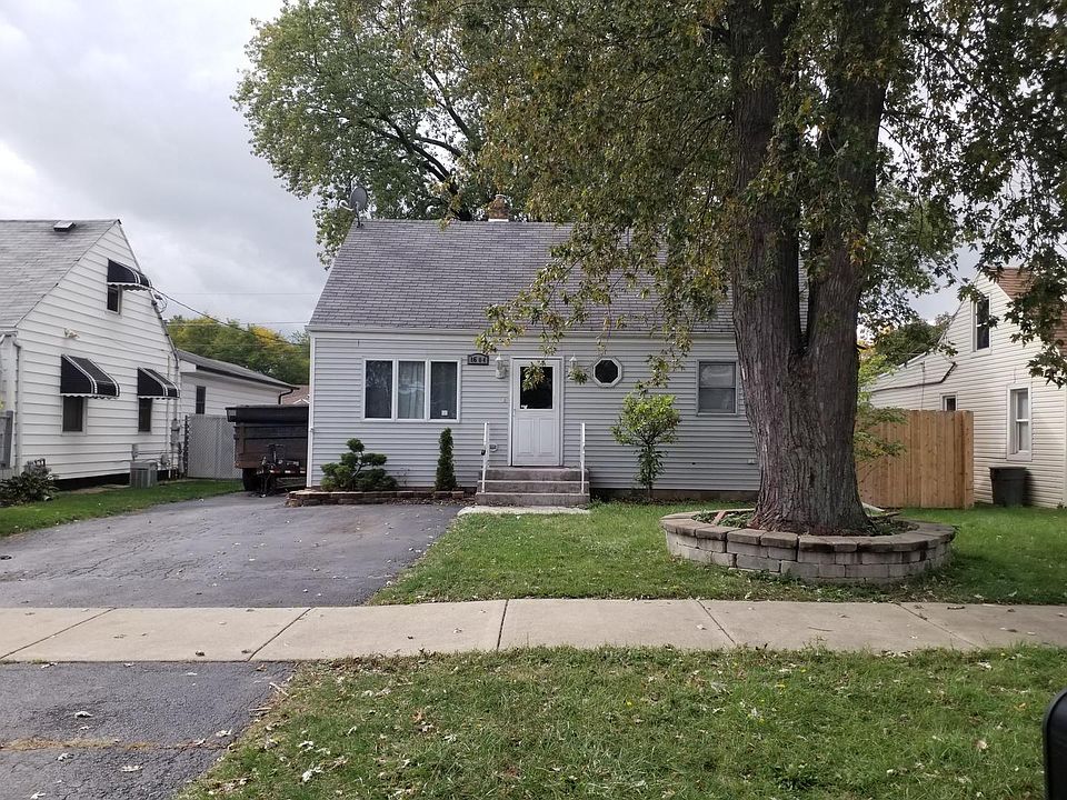 1st image of 8604 Laramie Ave